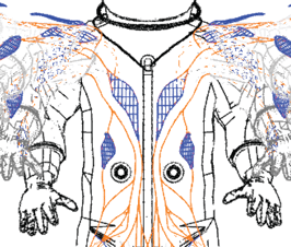 spacepoop-forward-osflosis